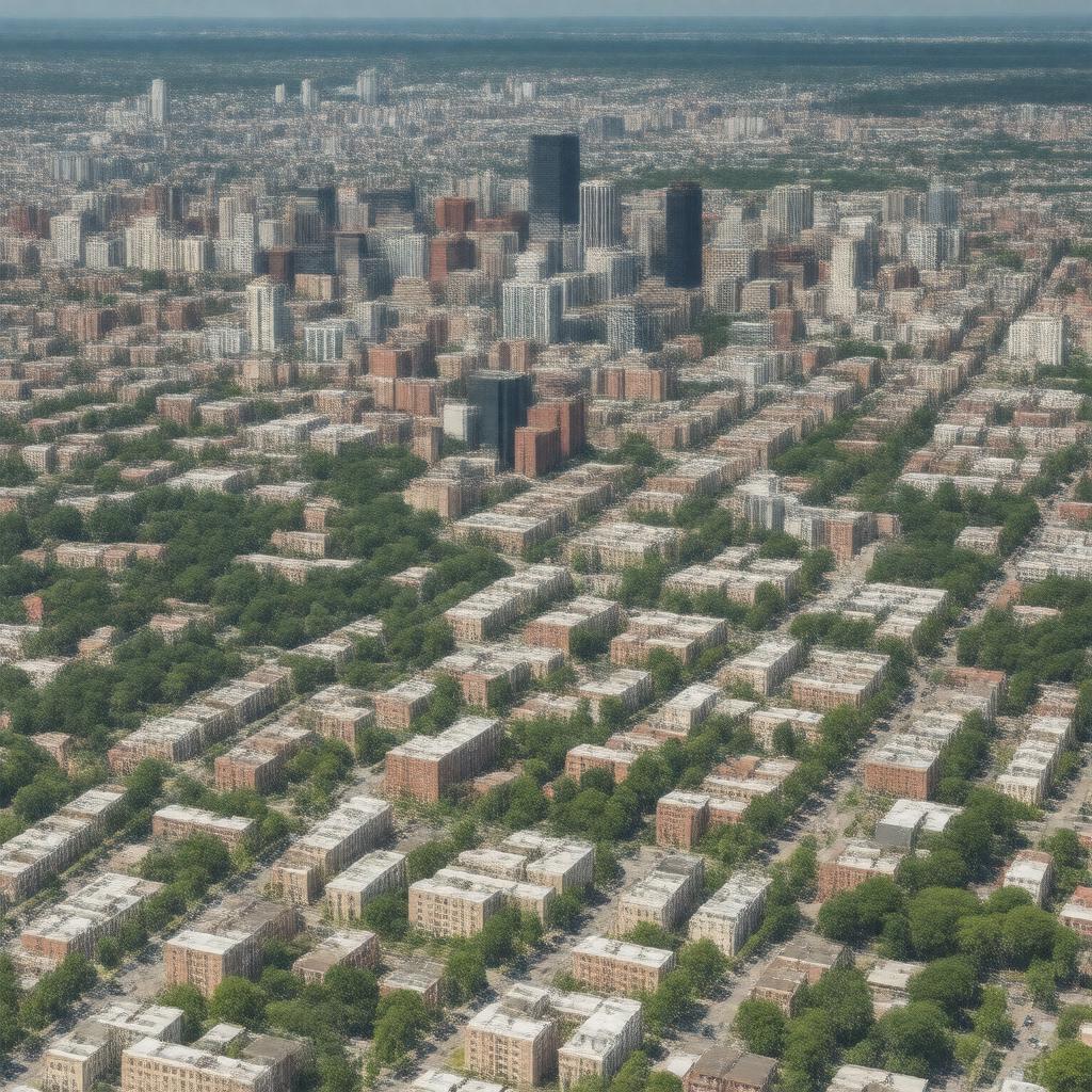 Middlesex County